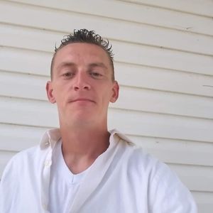 Meet your Posher, Cassidy